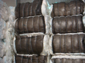 Diapers In Bales For Adults - Sungji Co., Ltd.